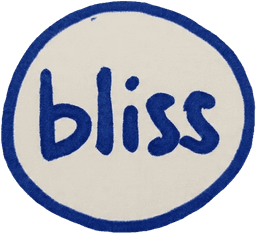 Bliss Legal Studio, PC