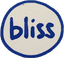 Bliss Legal Studio, PC, PC