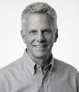 Brian Alexander