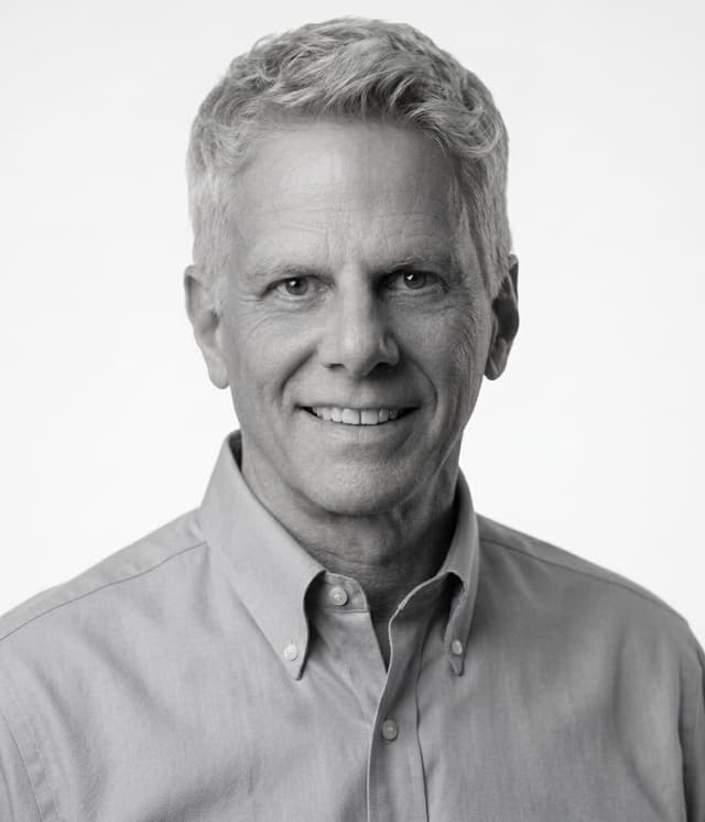 Brian Alexander