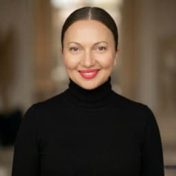 Mara Virabov